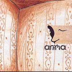 Anima - Animasal альбом