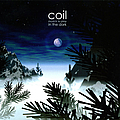 Coil - Musick to Play in the Dark, Volume 1 album