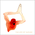 Coil - The Ape of Naples album