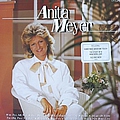 Anita Meyer - Anita Meyer альбом