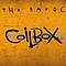 Coilbox - the Havoc album