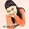 Anjeza Shahini - The Image Of You альбом