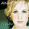 Anke Pietrangeli - Limbo album