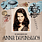 Anna Depenbusch - Die Mathematik der Anna Depenbusch альбом