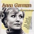Anna German - ZÅote przeboje album
