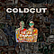 Coldcut - Sound Mirrors album