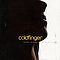Coldfinger - Sweet Moods and Interludes album