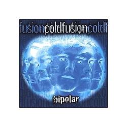 ColdFusion - Bipolar album
