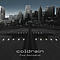 Coldrain - Final Destination альбом