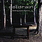 Coldrain - Nothing lasts forever album