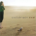 Coldrain - 8 AM album