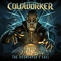 Coldworker - The Doomsayer&#039;s Call album