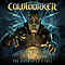 Coldworker - The Doomsayer&#039;s Call album