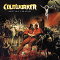 Coldworker - Rotting Paradise album
