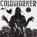 Coldworker - The Contaminated Void альбом