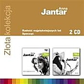 Anna Jantar - ZÅota kolekcja Vol. 1 альбом