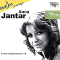 Anna Jantar - ZÅota kolekcja album