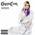 Colette Carr - Skitszo album