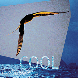 Coleman Hawkins - Cool / Cool 2 / Cool 3 album