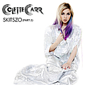 Colette Carr - Skitszo (Part 2) album