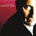Colin Hay - Peaks &amp; Valleys album