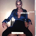 Anna Oxa - Senza pietÃ  album