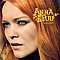 Anna Puu - Antaudun album
