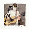 Colin Meloy - Colin Meloy Sings Live! album