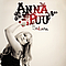 Anna Puu - Sahara album