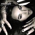 Collide - These Eyes Before album