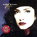 Anna Vissi - Ime album