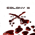 Colony 5 - Fixed альбом