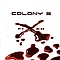 Colony 5 - Fixed альбом