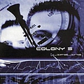 Colony 5 - Lifeline album