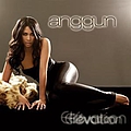 Anggun - Elevation album