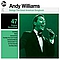 Andy Williams - Andy Williams Swings the Great American Songbook album