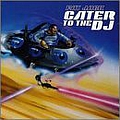Aceyalone - Cater to the DJ album