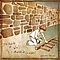 Abandon Kansas - You Build A Wall, I&#039;ll Build A Ladder альбом