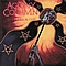 Agony Column - God, Guns &amp; Guts album