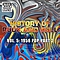 Alan White - History Of Rock And Roll, Vol. 5: 1956 Pop, Part 2 album
