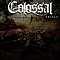 Colossal - Trials album