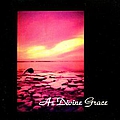 As Divine Grace - Romantic Beatitude of Faded Dawn альбом