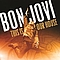 Bon Jovi - This Is Our House альбом