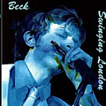 Beck - Swinging London альбом