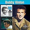 Bobby Vinton - Mr. Lonely &amp; Country Boy альбом