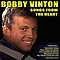 Bobby Vinton - Bobby Vinton - Songs from the Heart альбом