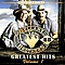 Bellamy Brothers - Greatest Hits Volume 1: Deluxe Edition album