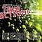 Brandtson - Take Action! Vol. 4 album