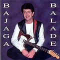 Bajaga - Balade альбом
