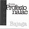 Bajaga - Profesionalac album